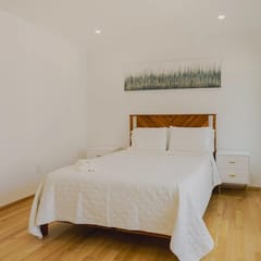Spacious Bedroom in E Boston Near to Everything